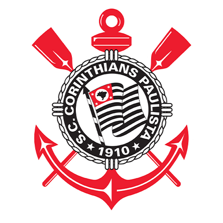 Corinthians