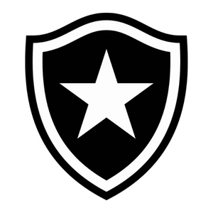 Botafogo
