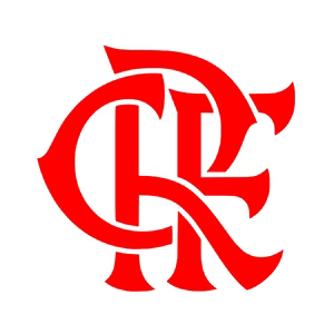 Flamengo