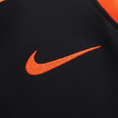 Kit 2 Camisas Masculinas  e Feminina Timão 2025