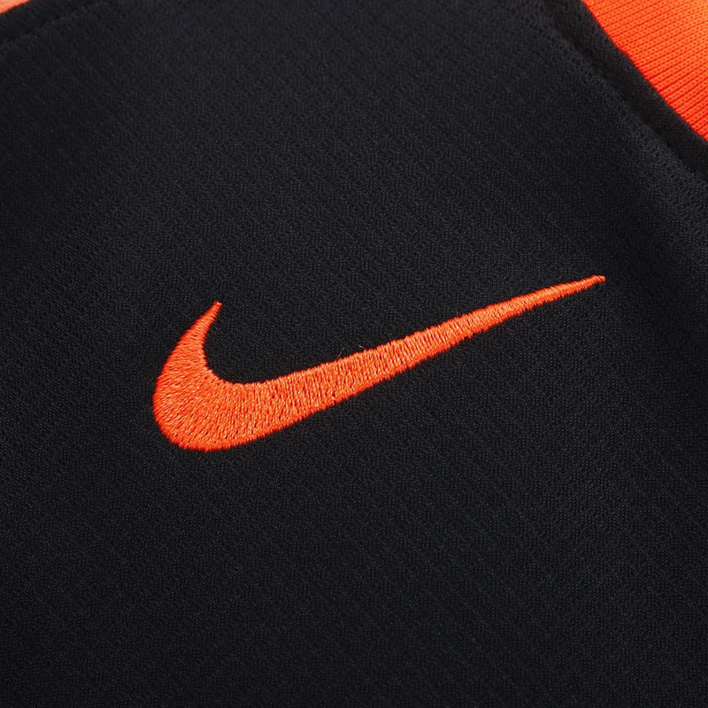 Kit 2 Camisas Masculinas  e Feminina Timão 2025