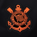 Kit 2 Camisas Masculinas  e Feminina Timão 2025